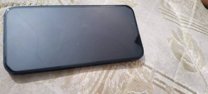 Apple iPhone 13 Jv