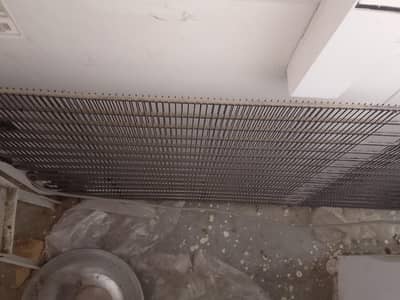 dawalance deep freezer dc inverter