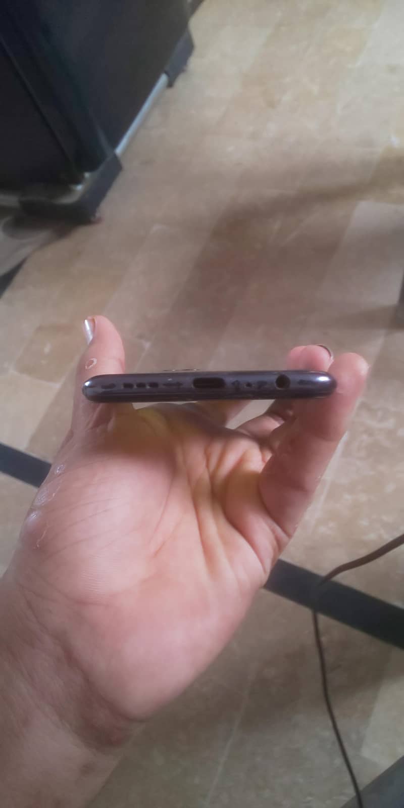 OPPO A17 2