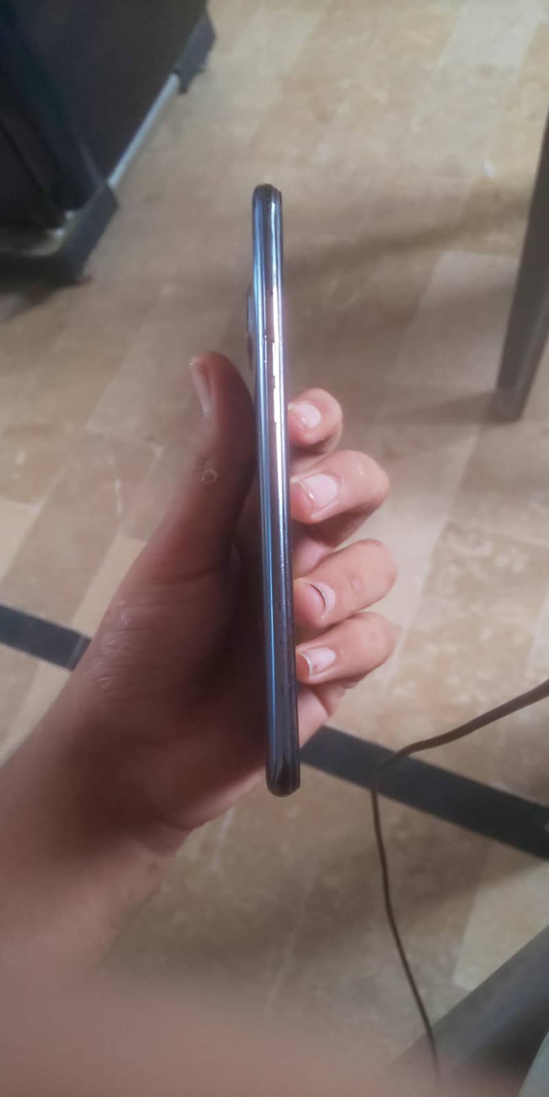 OPPO A17 3