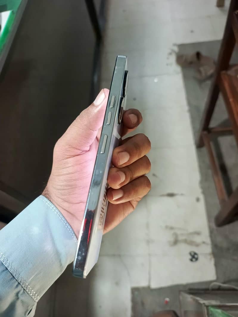 Tecno CAMON 20 4