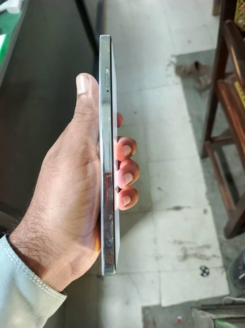 Tecno CAMON 20 5