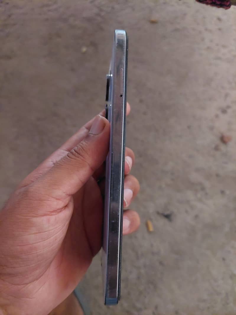 Tecno CAMON 20 7