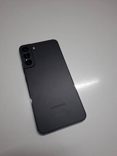 Samsung S22 plus for sale