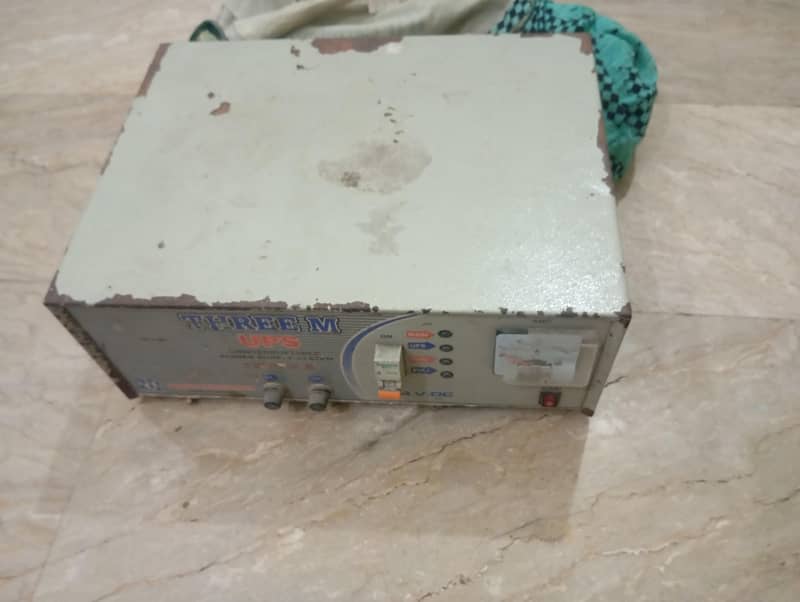 Good condition 1