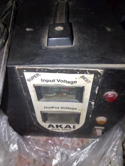 03287834884 only wattsapp blkl tk h koi b issue nhi h fridge new lya h