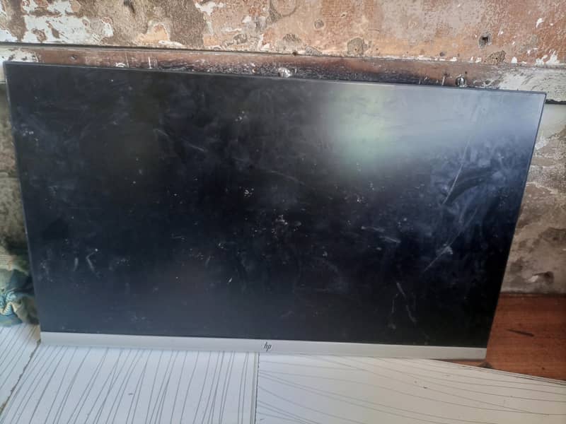 LCD tv 0
