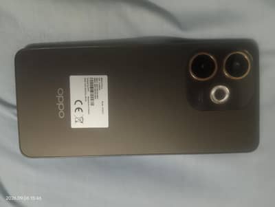OPPO A5 Pro For sale