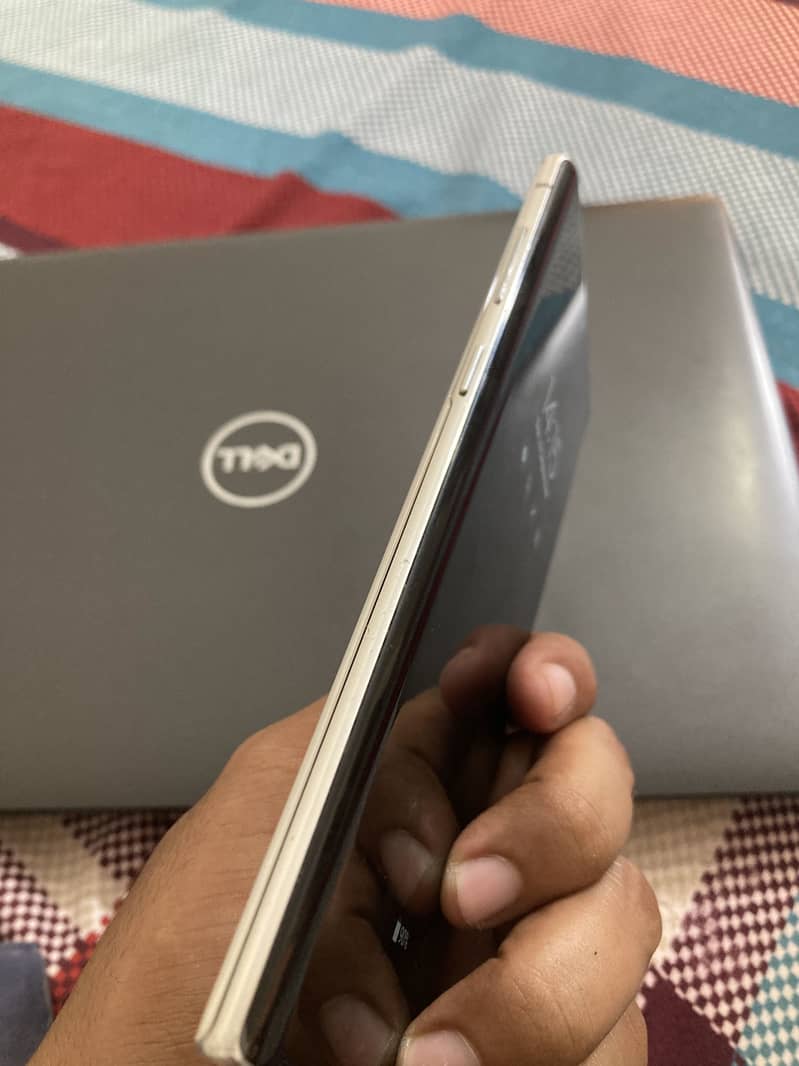 Samsung Mobile Note 10 1