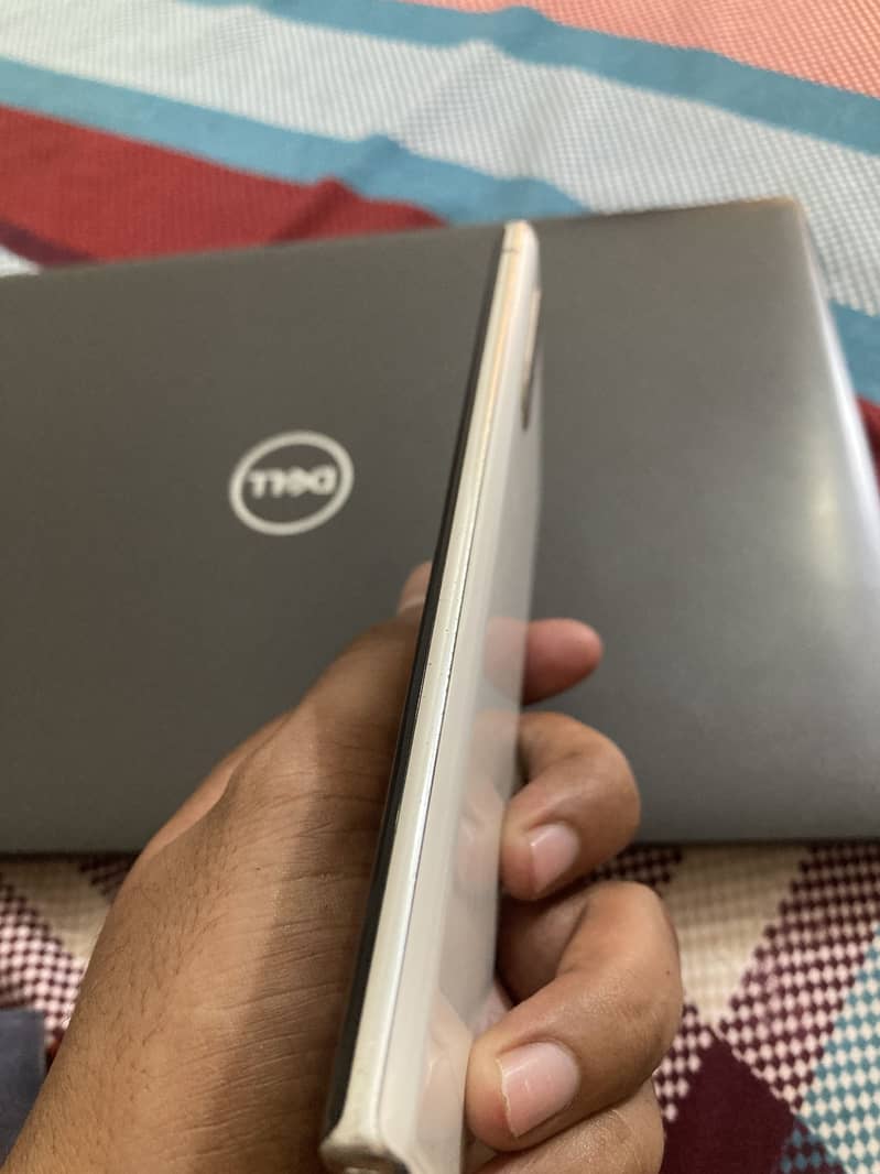 Samsung Mobile Note 10 4
