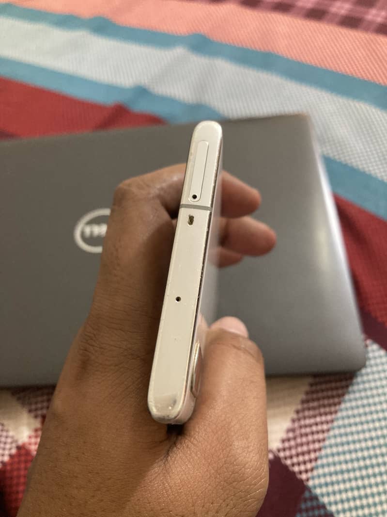Samsung Mobile Note 10 5