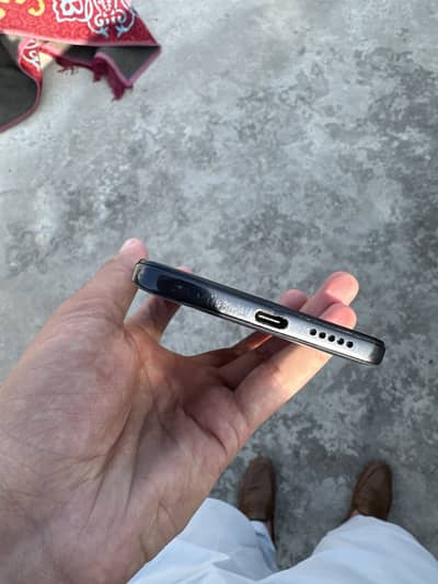 Xiaomi Redmi Note 11
