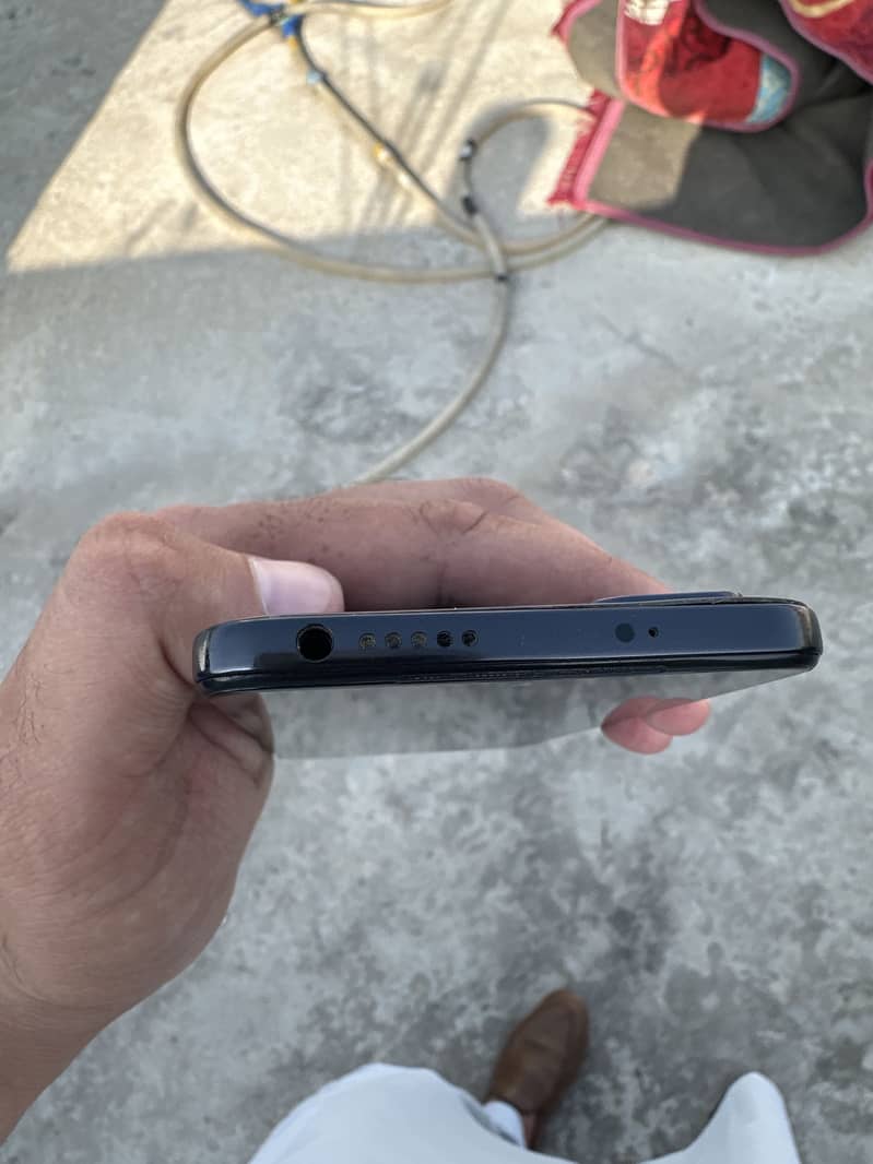 Xiaomi Redmi Note 11 3