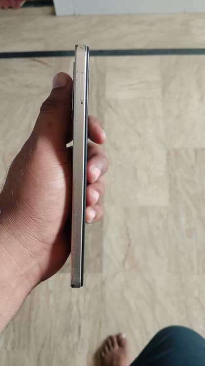 Infinix Smart 8 Plus