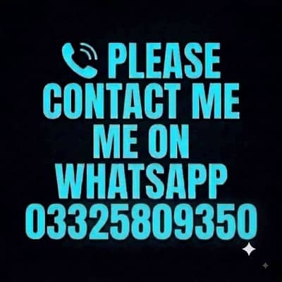 User 3oc4n9