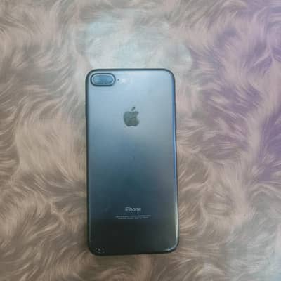 Apple iPhone 7 Plus