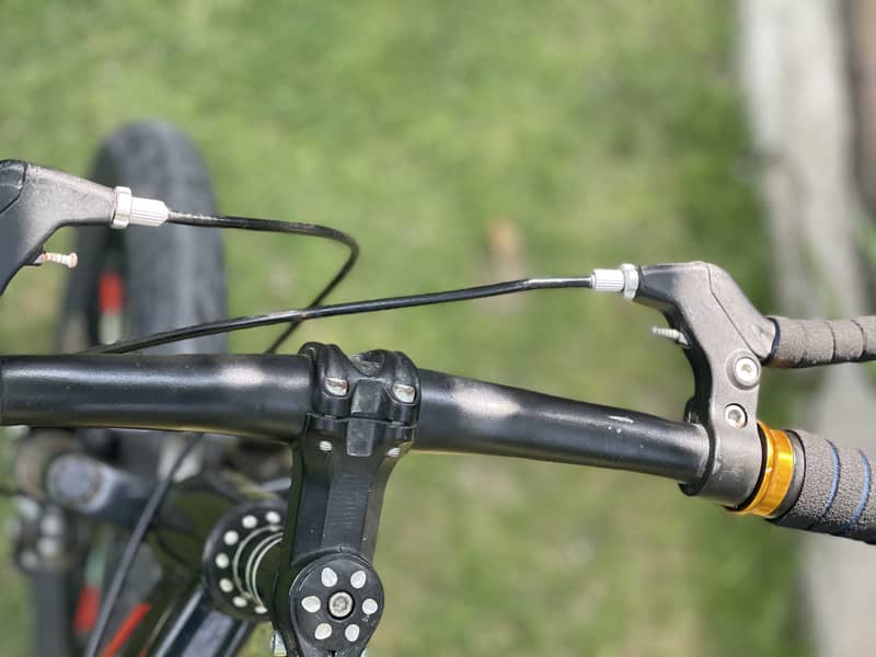bicycle 6