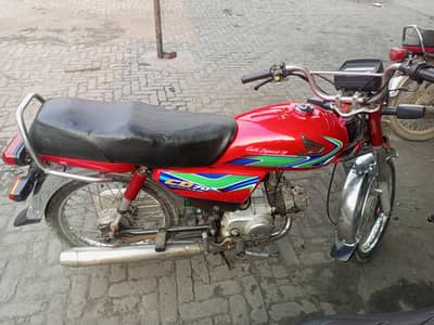 good condition urgent sale series buyer contact