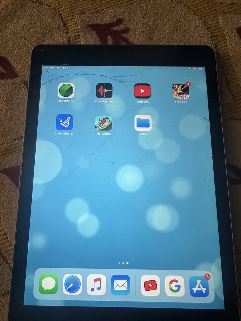 Apple 1