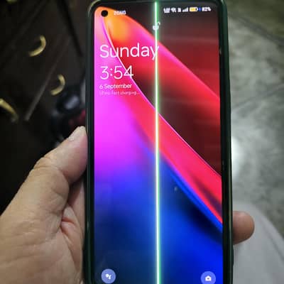 One Plus 9