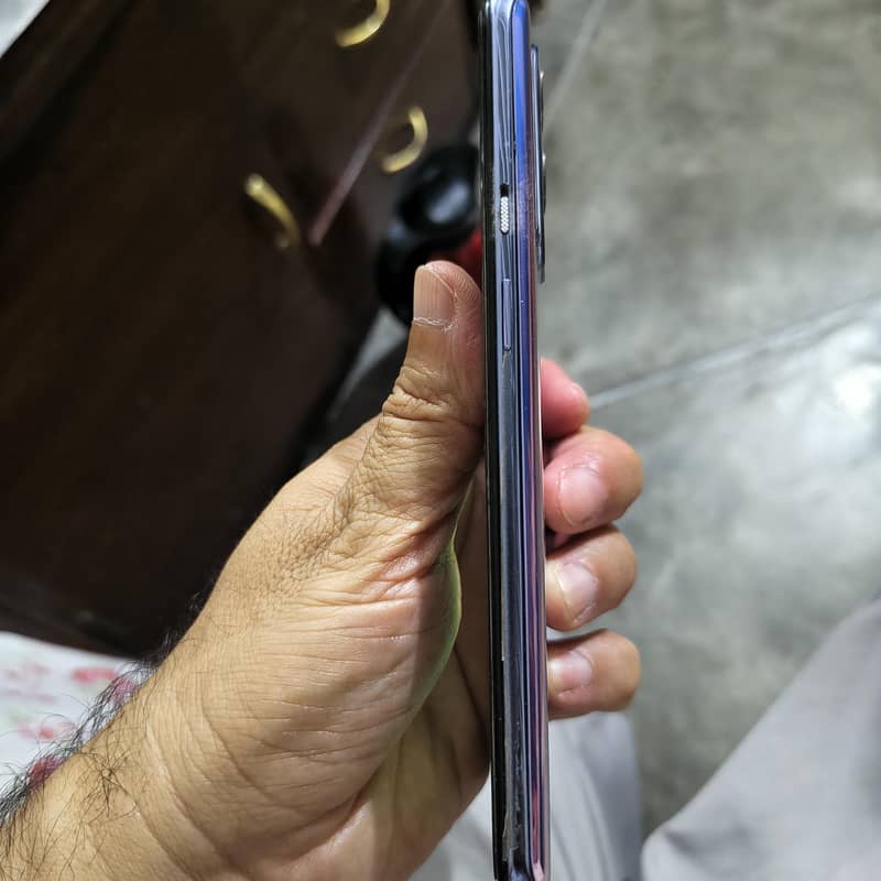 One Plus 9 2