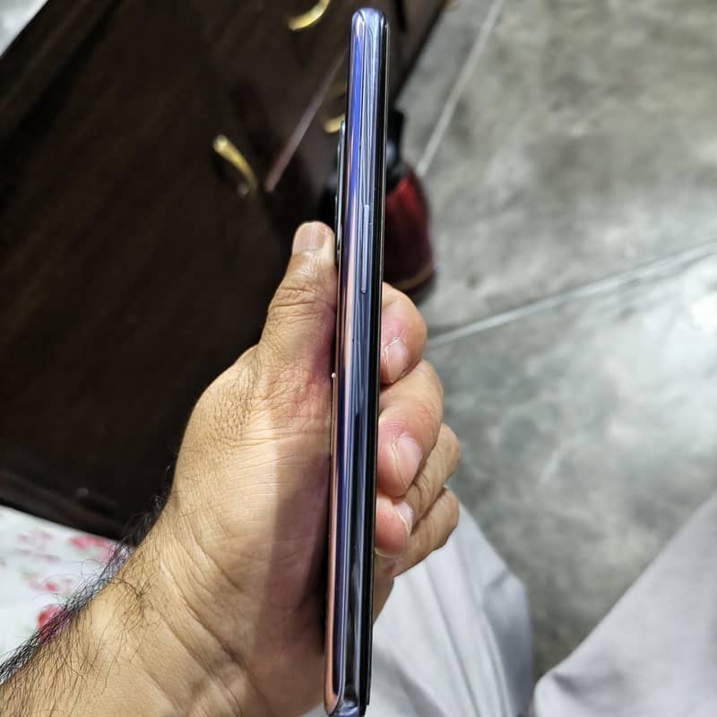 One Plus 9 3