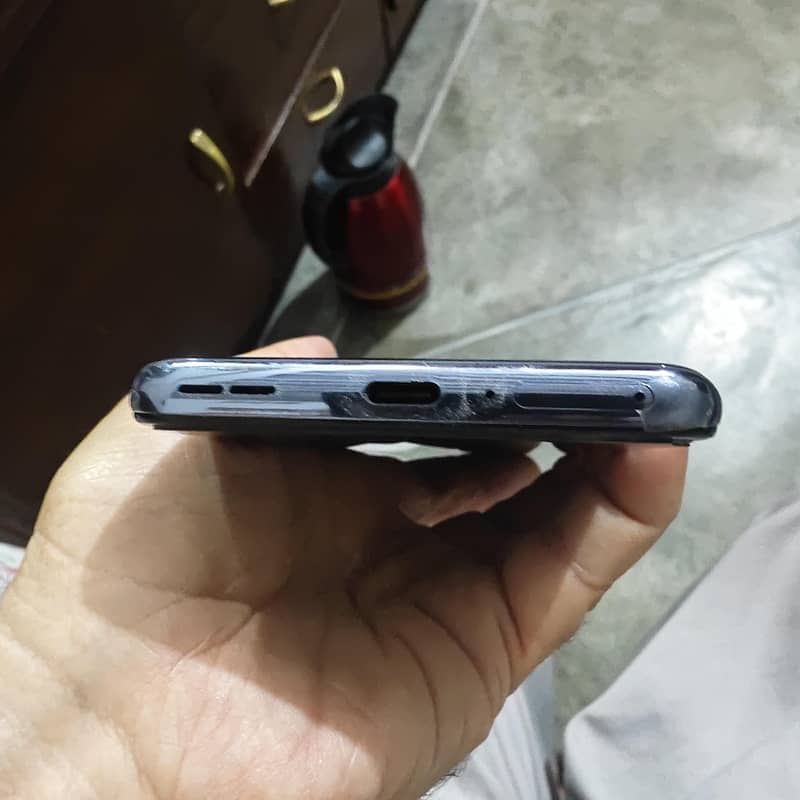 One Plus 9 4