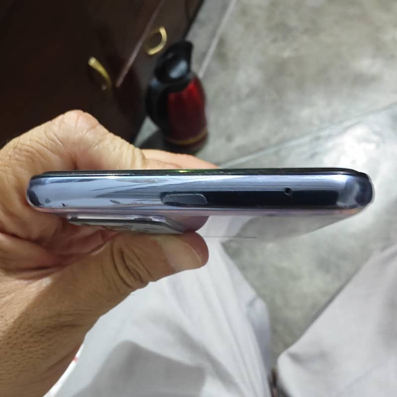 One Plus 9 5