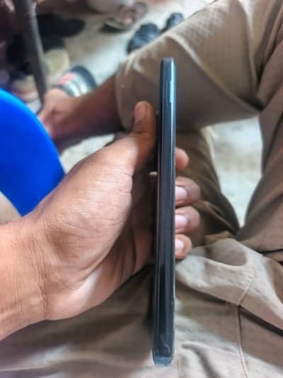 Acer Other Model