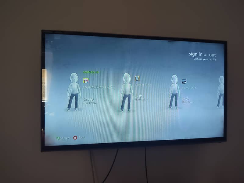 Xbox 360 2