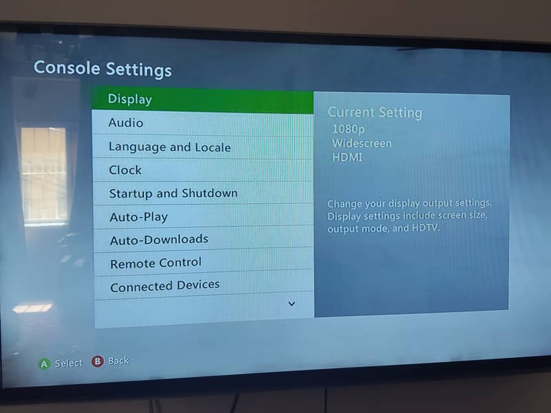 Xbox 360 3
