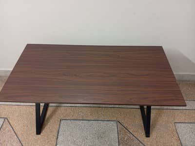 Study/Office Table