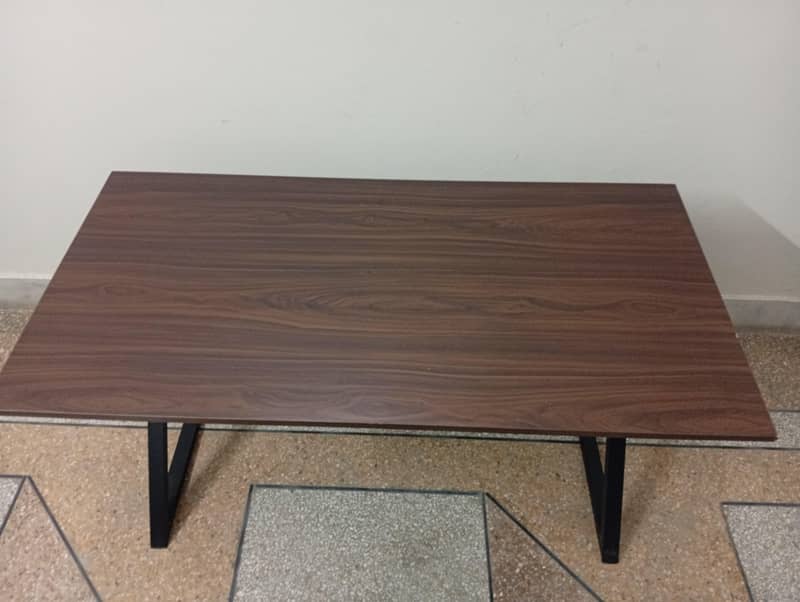 Study/Office Table 1