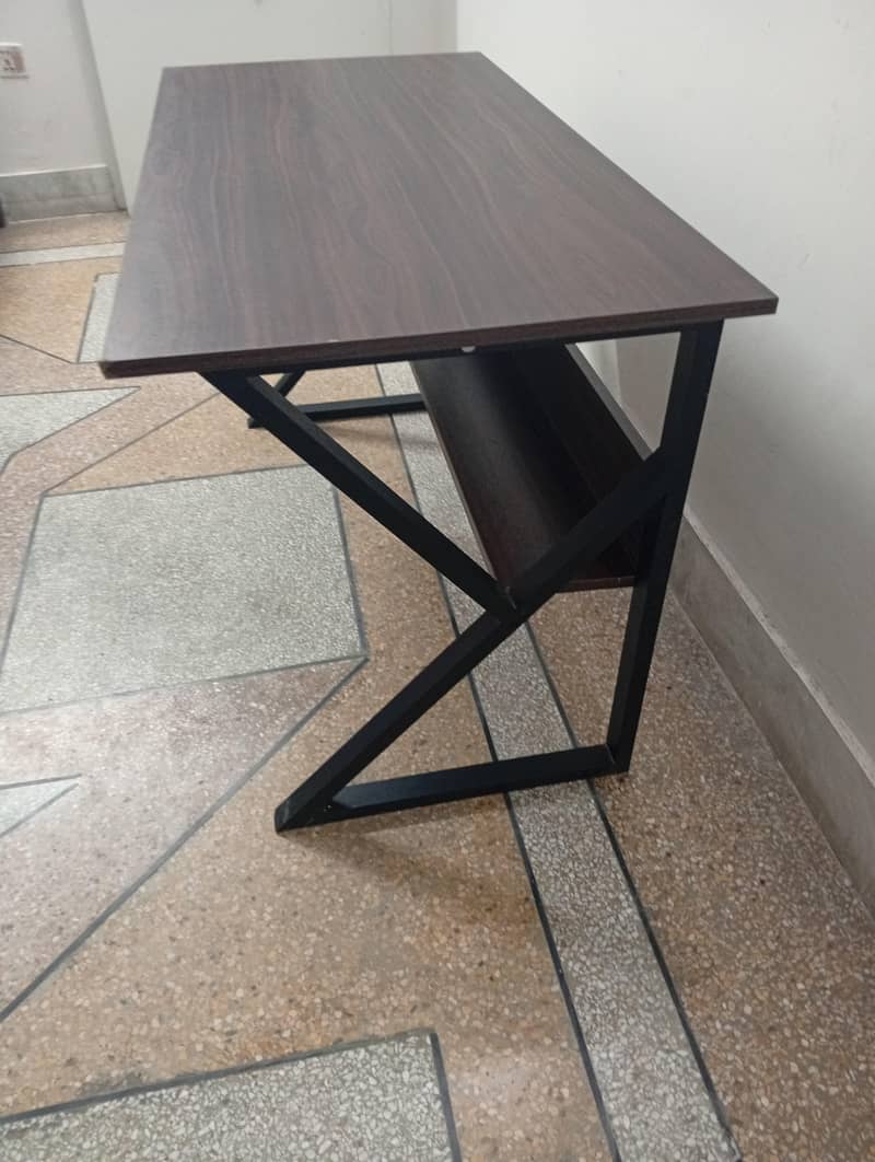 Study/Office Table 2