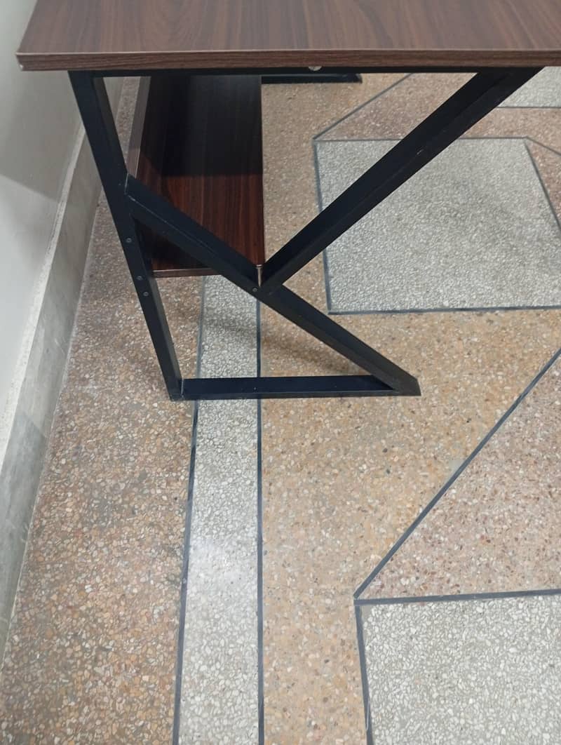 Study/Office Table 3