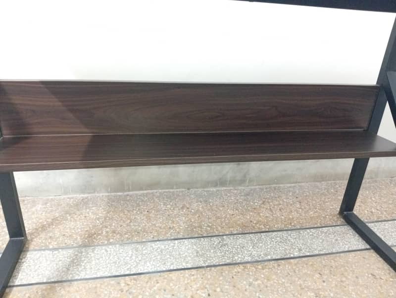 Study/Office Table 4