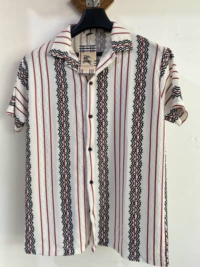 THE TURKISK SYTLE  SHIRT HIGHLY TEXTURE AND BEST DESIGN AND FREE CAP