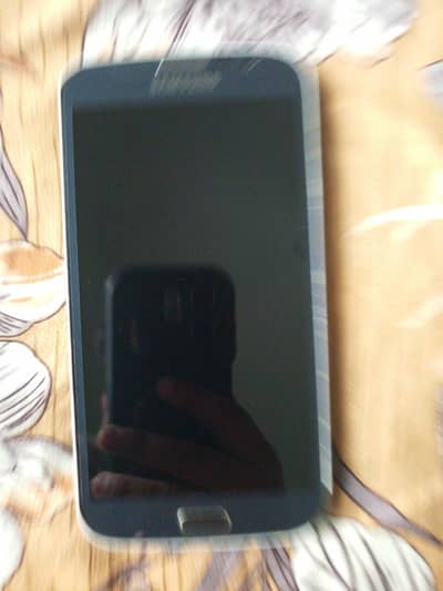 Samsung Galaxy Mega Plus