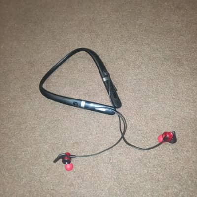 air phone