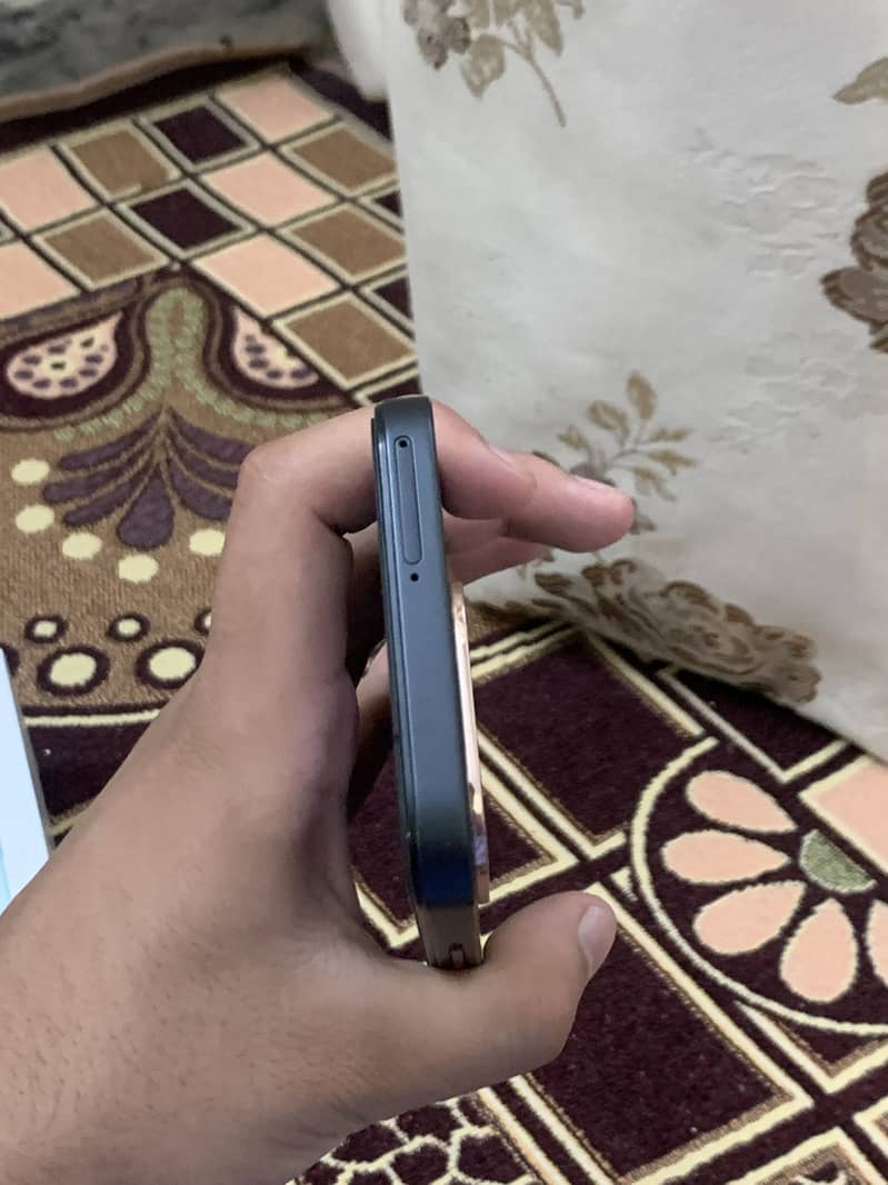 Honor Other Model 2