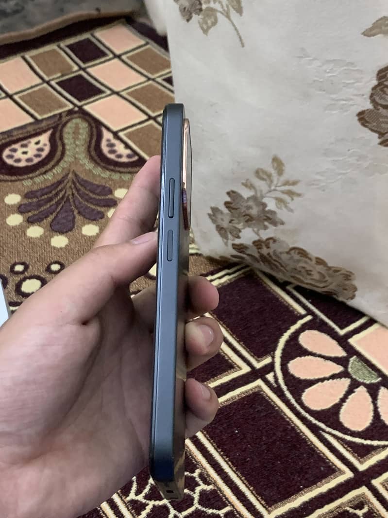 Honor Other Model 7