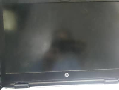 HP PROBOOK 640 G2