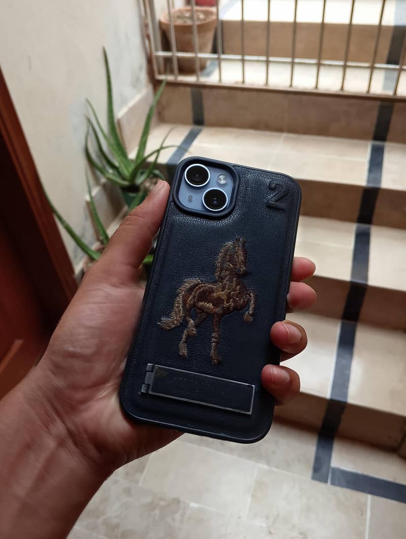 Apple iPhone 14 2