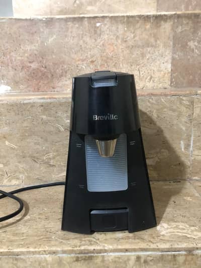 Breville HotCup VKT124 Hot Water Dispenser