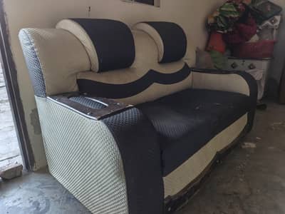 Sofa Set for sale