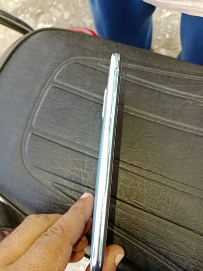 Vivo s1