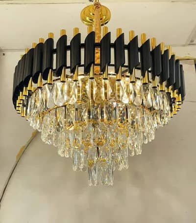 600 mm size fanoos