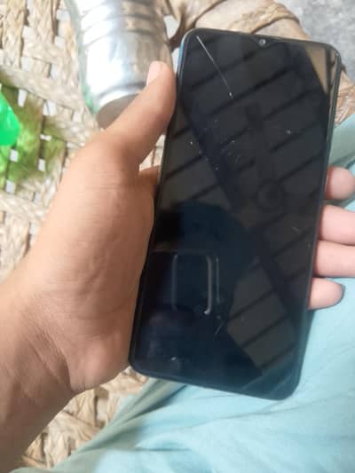 OPPO A16