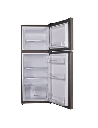 hrf186ebs inverter fridge