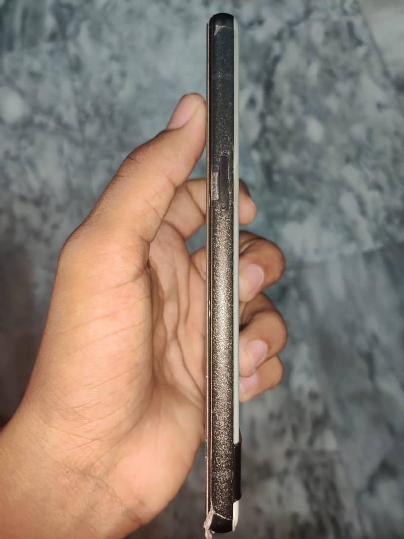 Google Pixel 6a 6